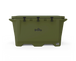 Ranger Green