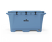 Saltwater Blue