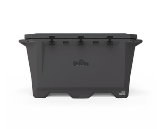 Grizzly 350 Quart Cooler