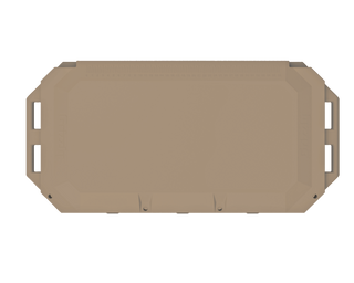 Grizzly 350 Quart Cooler