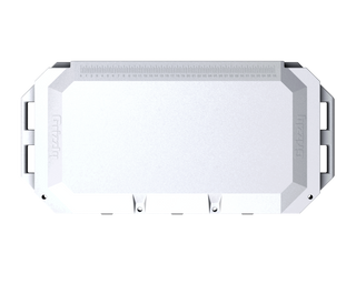 Grizzly 350 Quart Cooler