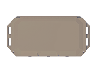 Grizzly 350 Quart Cooler