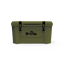 Ranger Green