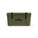 Ranger Green