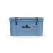 Saltwater Blue