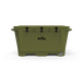 Ranger Green