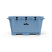 Saltwater Blue