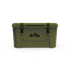 Ranger Green