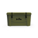 Ranger Green
