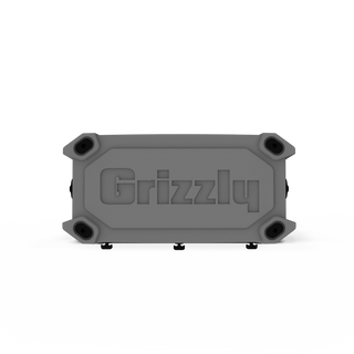Grizzly 75