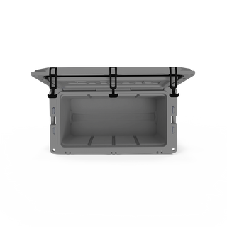Grizzly 75