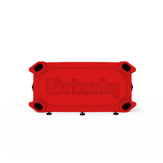 Grizzly 75