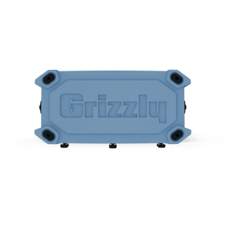 Grizzly 75