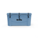 Saltwater Blue