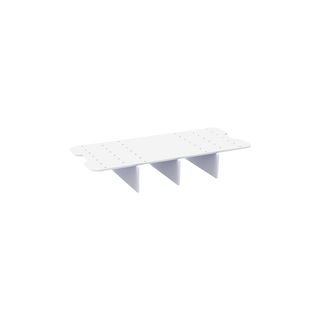 Grizzly 75 Shelf Insert