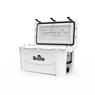Grizzly 75