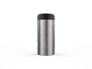 Grizzly Grip Slim Can
