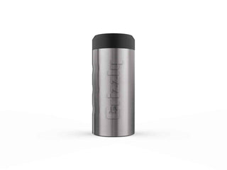 Grizzly Grip Slim Can