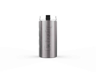 Grizzly Grip Slim Can