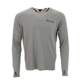 Lightweight Performance Hoodie