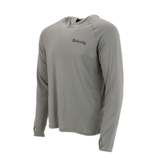 Lightweight Performance Hoodie