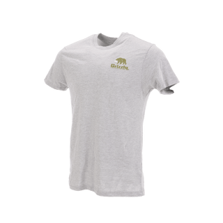 Gone Fishin' Tee