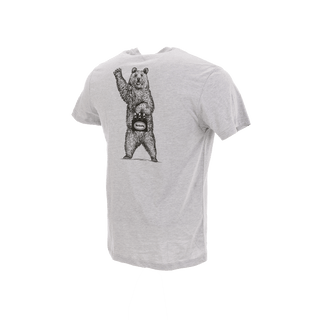 Six Pack Tee