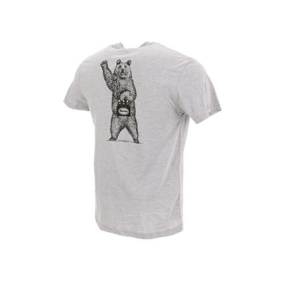 Six Pack Tee