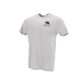 Six Pack Tee