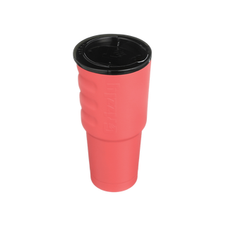 Grizzly Grip Cup 32oz