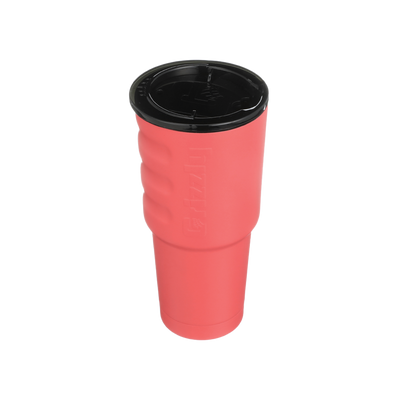 Grizzly Grip Cup 32oz