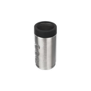 Grizzly Grip Pounder