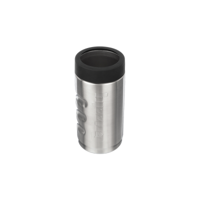 Grizzly Grip Pounder