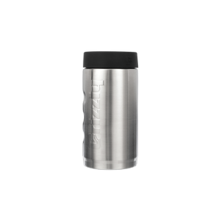 Grizzly Grip Pounder