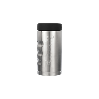 Grizzly Grip Pounder