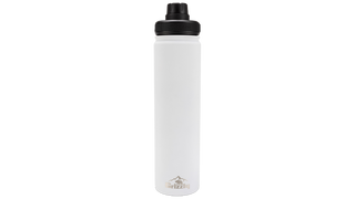 Grizzly 20oz Water Bottle (old style)