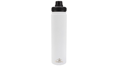 Grizzly 20oz Water Bottle (old style)