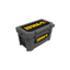 Stealth Gray