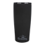 Blackout