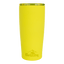 Chartreuse