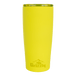 Chartreuse