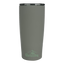 Lunar Green