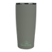 Lunar Green