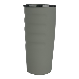 RISE N GRIND 20oz