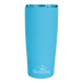 Voodhoo Reef