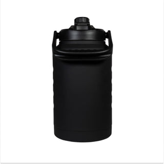 The Mega Tank - 128oz
