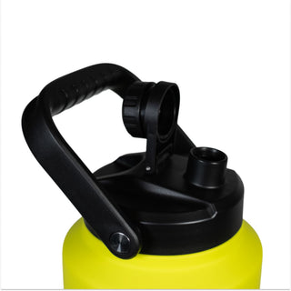 The Mega Tank - 128oz