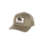 Loden