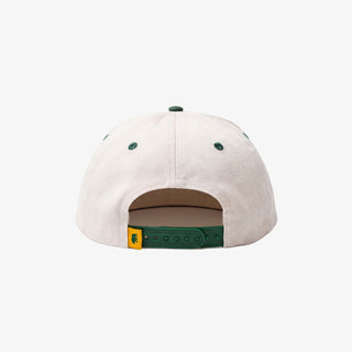 THE HOMELAND - SNAPBACK HAT