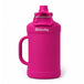 Fuschia